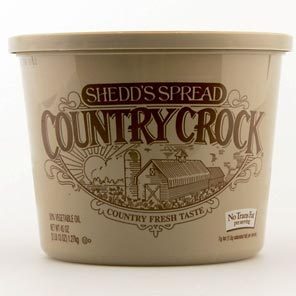 Saturated Fat k Followers, 90 Following, Posts - See Instagram photos and videos from Country Crock (@countrycrock).